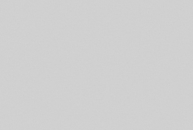 Vinüülseinakate Vescom Delta 1111.03 hall_1