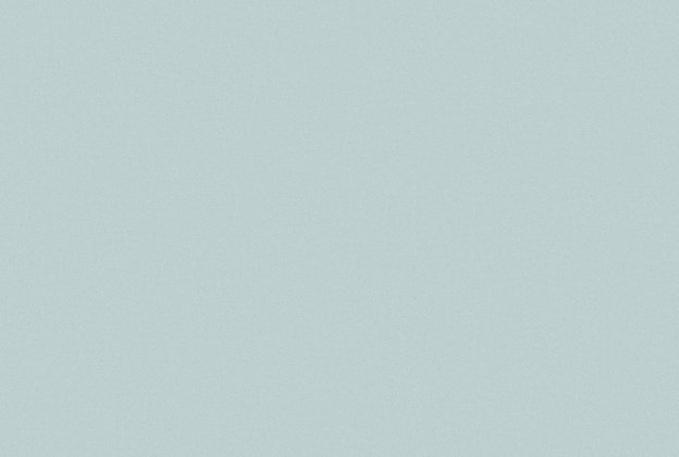 Vinüülseinakate Vescom Delta 1111.05 sinine_1