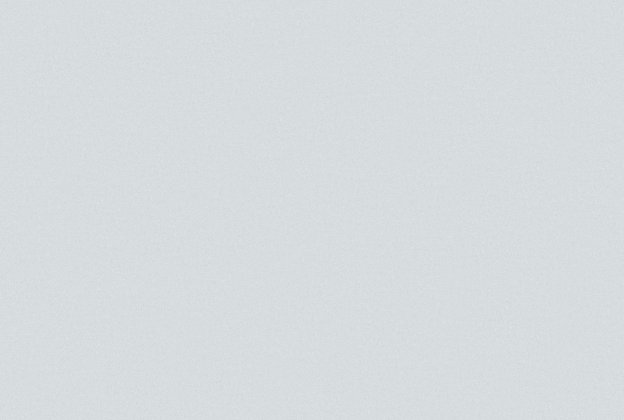 Vinüülseinakate Vescom Delta 1111.06 hall_1