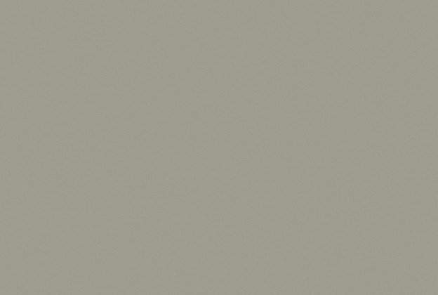 Vinüülseinakate Vescom Delta 1111.12 roheline_1