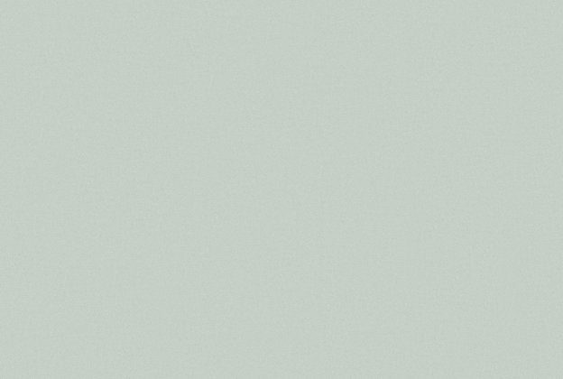 Vinüülseinakate Vescom Delta 1111.15 roheline_1