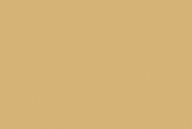 Vinüülseinakate Vescom Delta 1111.17 sinepikollane_1