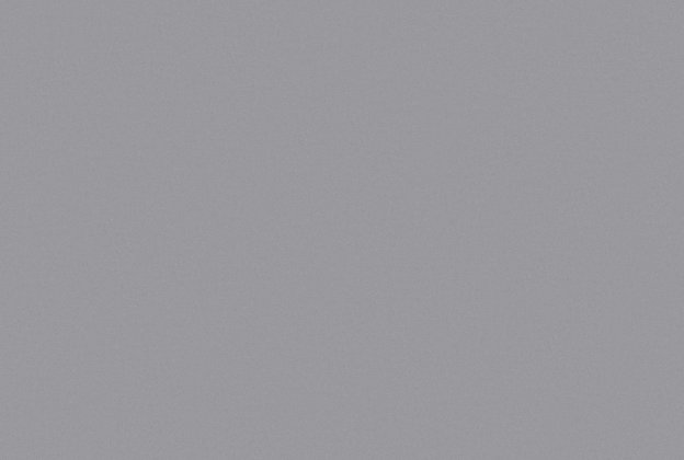 Vinüülseinakate Vescom Delta 1111.18 hall_1