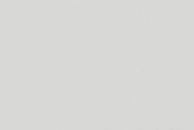 Vinüülseinakate Vescom Delta 1111.19 beeź/ hall_1