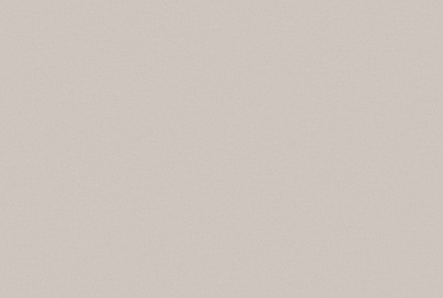 Vinüülseinakate Vescom Delta 1111.20 beeź_1