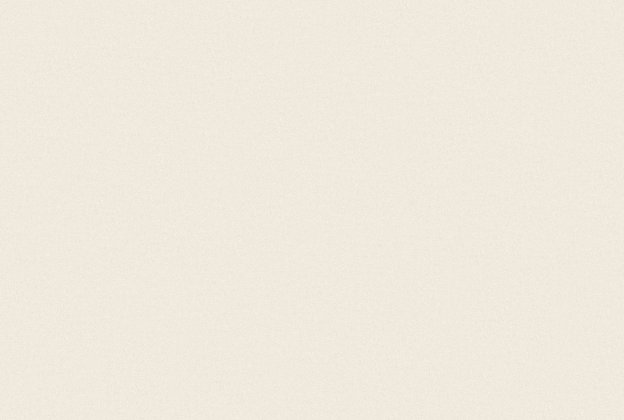 Vinüülseinakate Vescom Delta 1111.21 valge_1