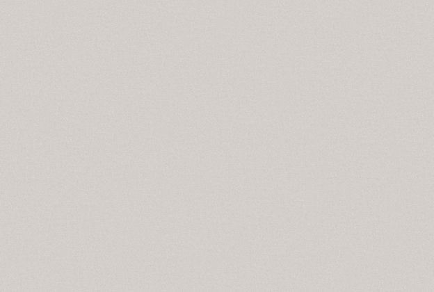 Vinüülseinakate Vescom Delta 1111.22 hall/ beeź_1