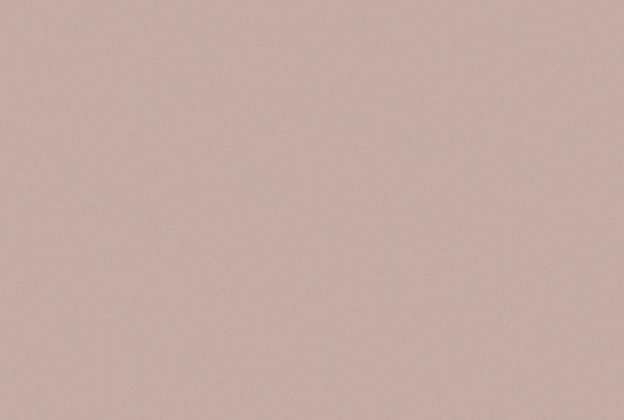 Vinüülseinakate Vescom Delta 1111.23 roosa/ lilla_1