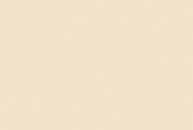 Vinüülseinakate Vescom Delta 1111.25 kollane/ beeź_1