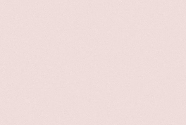 Vinüülseinakate Vescom Delta 1111.26 roosa_1