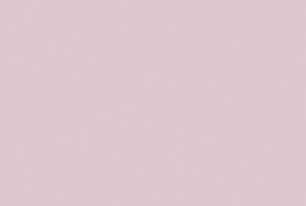 Vinüülseinakate Vescom Delta 1111.27 roosa/ lilla_1