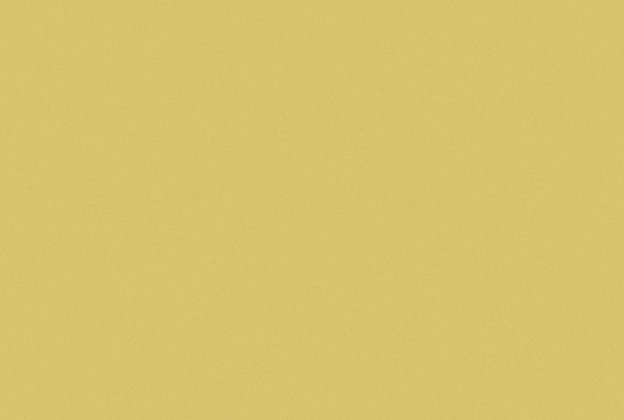 Vinüülseinakate Vescom Delta 1111.28 sinepikollane_1