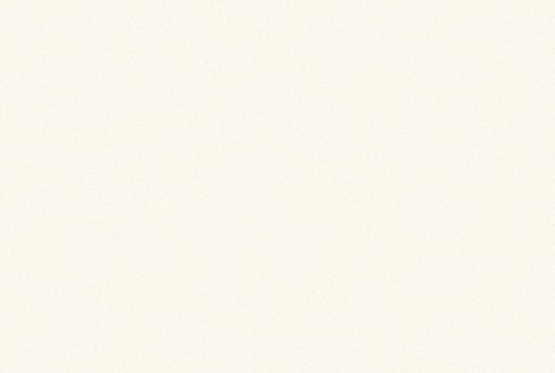 Vinüülseinakate Vescom Delta 1111.29 valge/ kollane_1