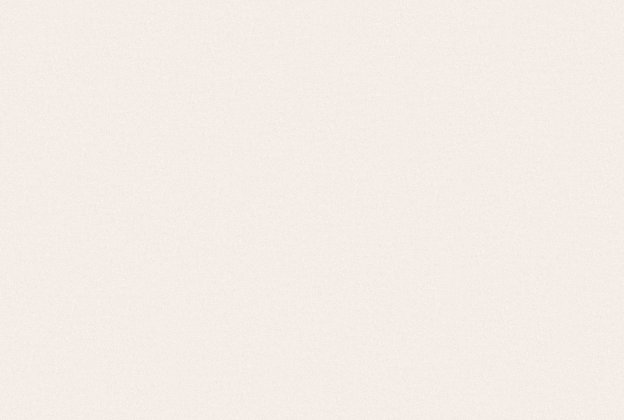 Vinüülseinakate Vescom Delta 1111.30 valge/ beeź_1