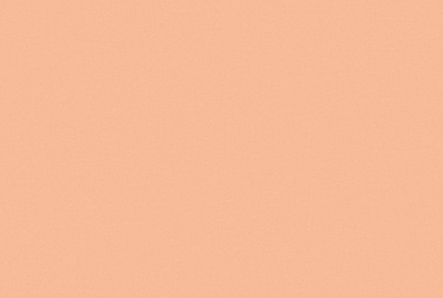 Vinüülseinakate Vescom Delta 1111.31 oranź_1