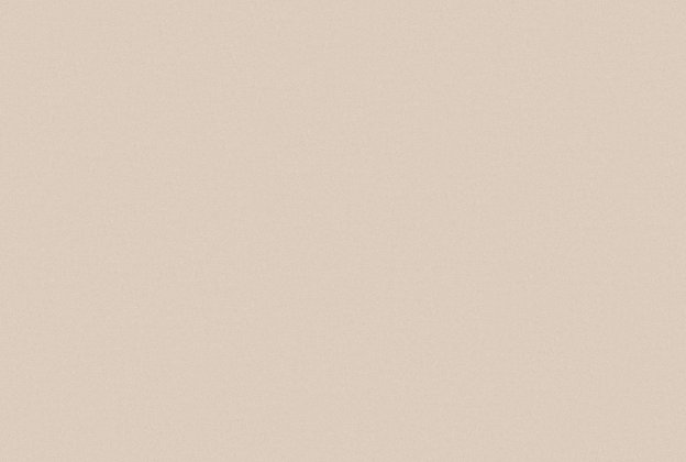 Vinüülseinakate Vescom Delta 1111.32 beeź_1