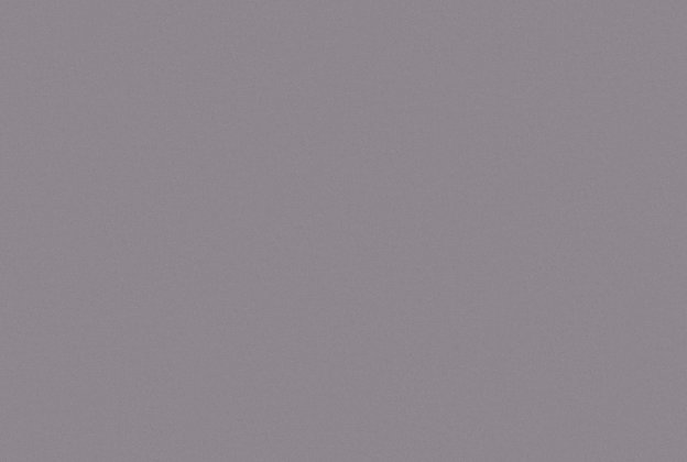 Vinüülseinakate Vescom Delta 1111.33 pruun/ lilla_1