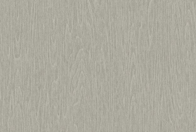 Vinüülseinakate Vescom Dunas 1114.01 pruun/ hall_1