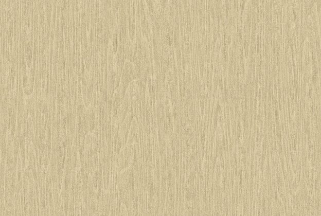 Vinüülseinakate Vescom Dunas 1114.02 pruun_1