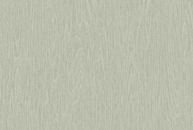 Vinüülseinakate Vescom Dunas 1114.03 hall/ roheline_1