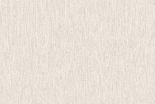 Vinüülseinakate Vescom Dunas 1114.05 beeź_1