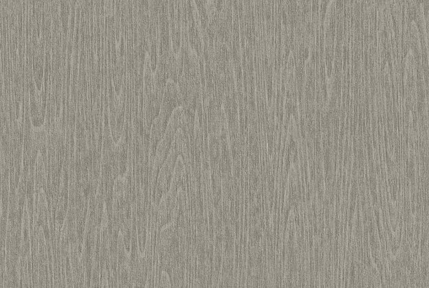 Vinüülseinakate Vescom Dunas 1114.06 hall/ pruun_1