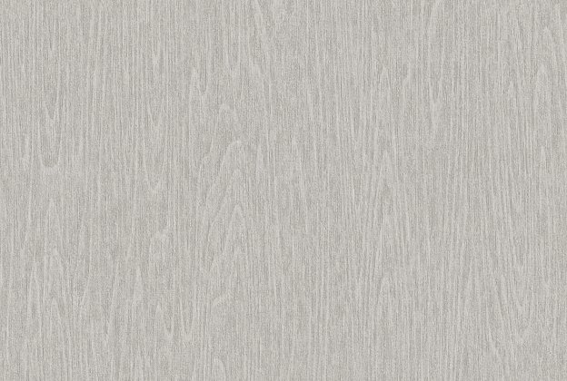 Vinüülseinakate Vescom Dunas 1114.07 hall_1