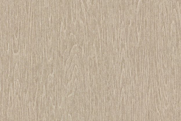 Vinüülseinakate Vescom Dunas 1114.08 pruun_1