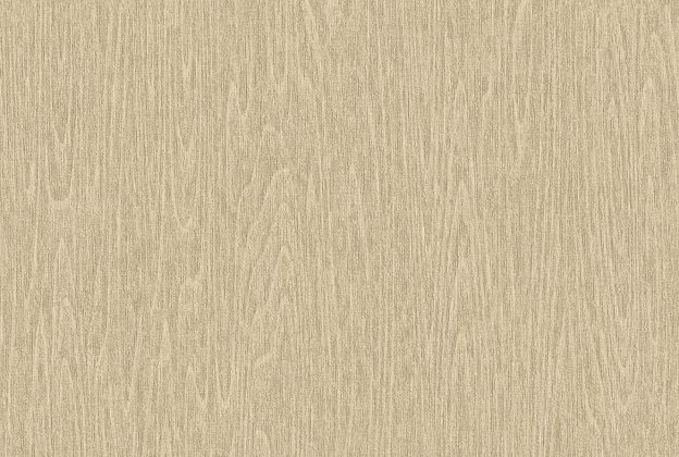 Vinüülseinakate Vescom Dunas 1114.10 beeź/ pruun_1