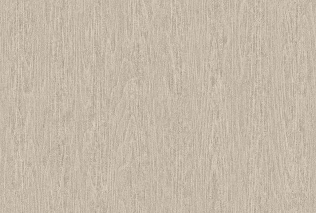 Vinüülseinakate Vescom Dunas 1114.11 beeź_1