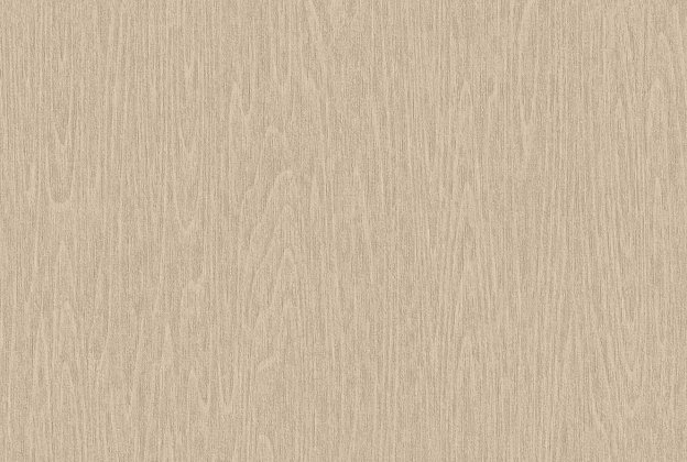 Vinüülseinakate Vescom Dunas 1114.12 beeź/ pruun_1
