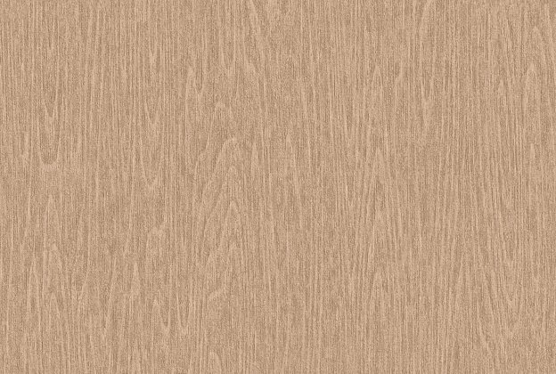 Vinüülseinakate Vescom Dunas 1114.13 pruun_1