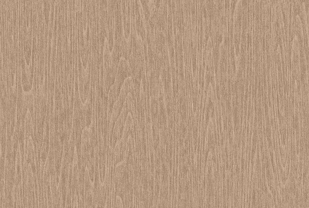 Vinüülseinakate Vescom Dunas 1114.14 pruun _1