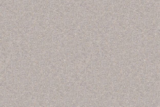 Vinüülseinakate Vescom Fibras 1116.01 beeź/ hall_1