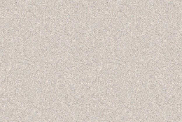 Vinüülseinakate Vescom Fibras 1116.02 beeź/ hall _1