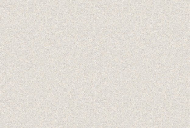 Vinüülseinakate Vescom Fibras 1116.03 beeź_1