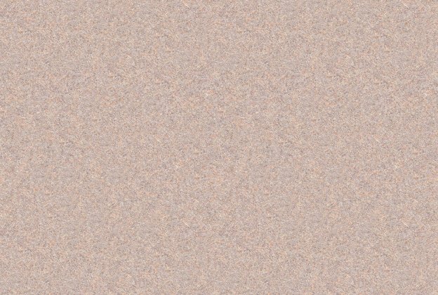 Vinüülseinakate Vescom Fibras 1116.04 beeź/ roosa_1