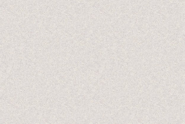 Vinüülseinakate Vescom Fibras 1116.05 beeź/ hall_1