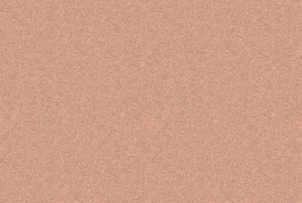 Vinüülseinakate Vescom Fibras 1116.07 oranź/ pruun_1