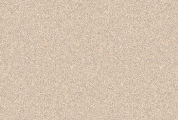 Vinüülseinakate Vescom Fibras 1116.08 beeź_1