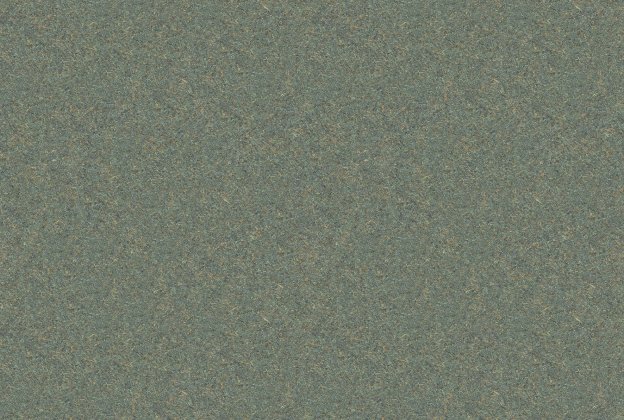 Vinüülseinakate Vescom Fibras 1116.10 roheline_1