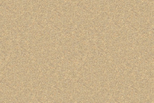 Vinüülseinakate Vescom Fibras 1116.11 kollane/ pruun_1