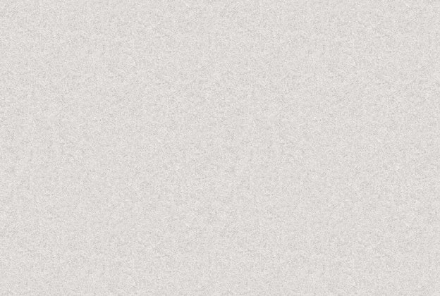 Vinüülseinakate Vescom Fibras 1116.12 hall_1