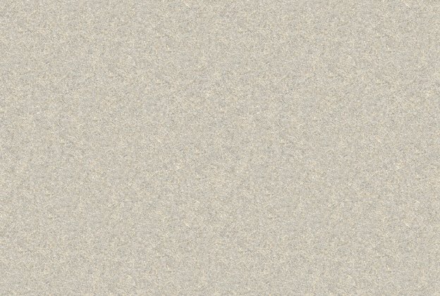 Vinüülseinakate Vescom Fibras 1116.13 hall _1