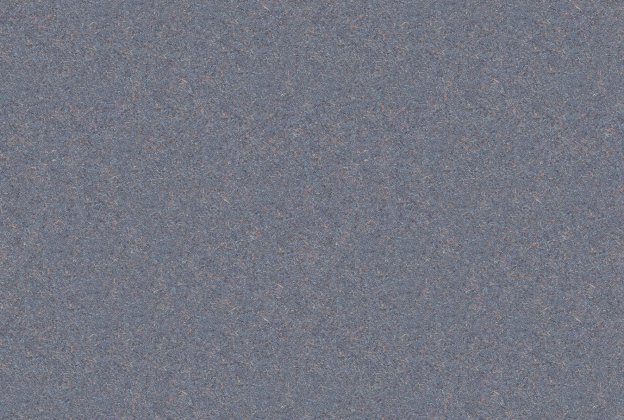 Vinüülseinakate Vescom Fibras 1116.15 hall/ sinine_1