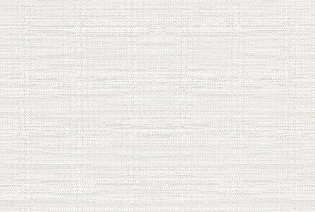 Tekstiiltapeet Vescom Xorel Flux 2539.02 beeź_1