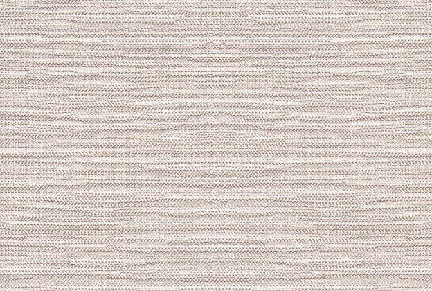 Tekstiiltapeet Vescom Xorel Flux 2539.04 beeź _1