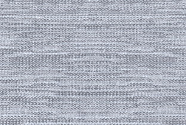 Tekstiiltapeet Vescom Xorel Flux 2539.06 hall_1