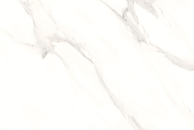 Keraamiline seina- ja põrandaplaat 600 x 1200mm Carrara H 114 poleeritud, valge/ hall/ beeź_3