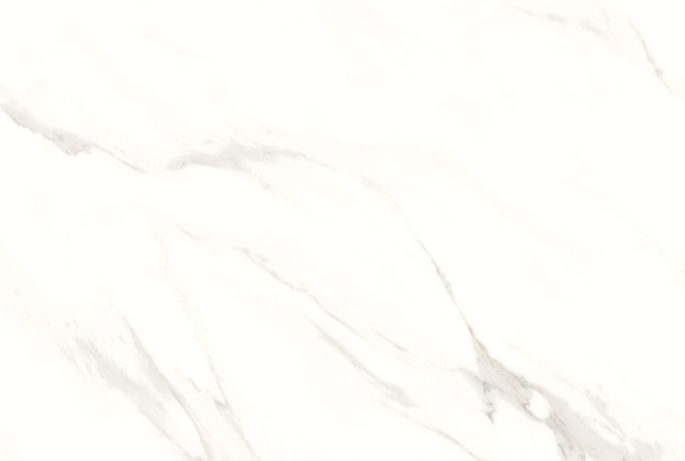 Keraamiline seina- ja põrandaplaat 600 x 1200mm Carrara H 114 poleeritud, valge/ hall/ beeź_1